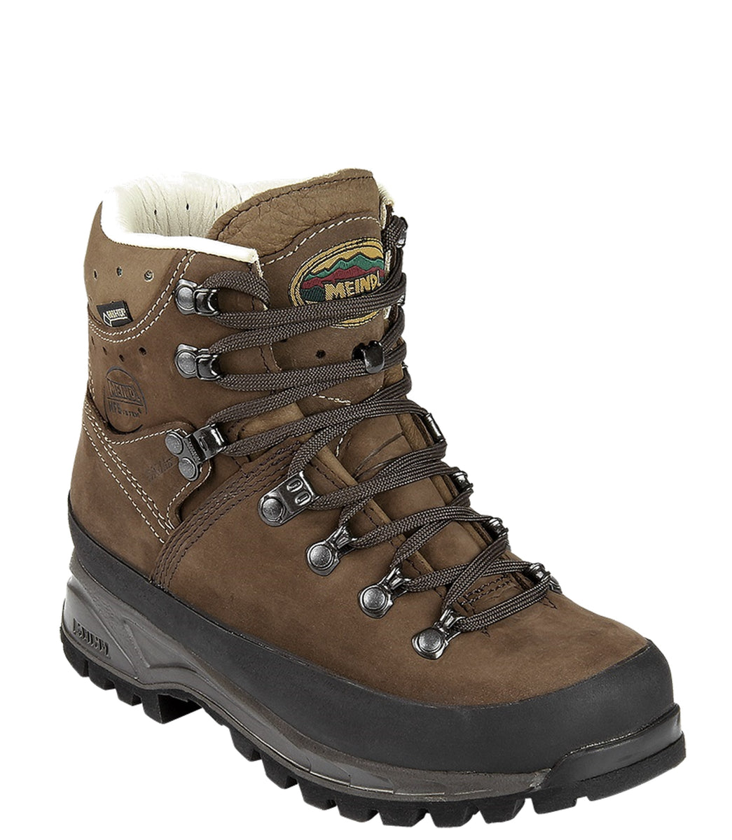 meindl island lady boots