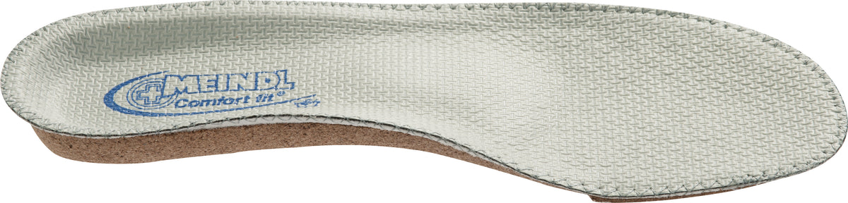 meindl wide fit