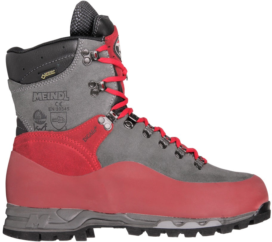 AIR STREAM – MEINDL AUSTRALIA - Main Image